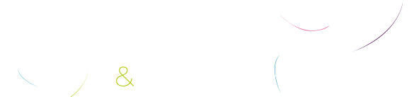 Design d'espace & solutions numériques